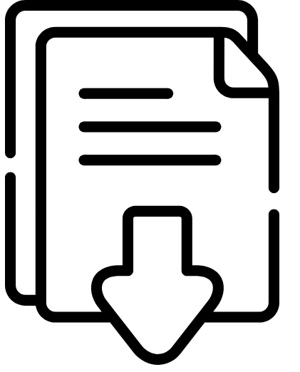 Events icon