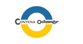 [KOMPONENT] BOXY SYSTEMOWE-3