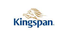 [KOMPONENT] BOXY SYSTEMOWE-5