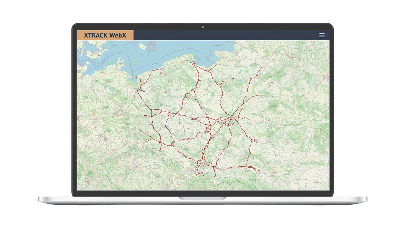 Obsługa e-TOLL i SENT